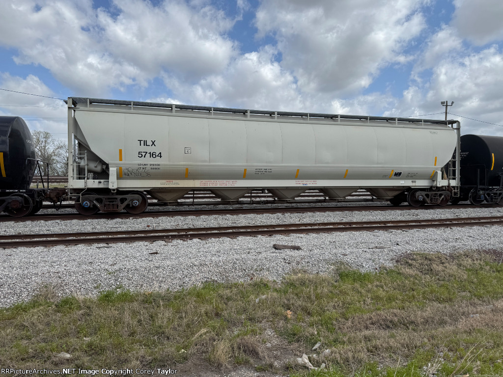 TILX 57164